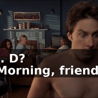 929efd72-7864-4b8d-ab7a-ef745bca9c46.gif
