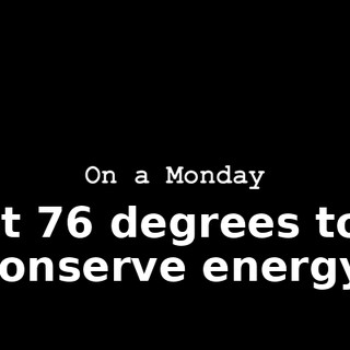 929f5cb2-43c0-4ac6-94f1-718ff05dcdf7.gif