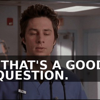 929fcd1a-925b-40fb-aeeb-c4feb7b650ce.gif
