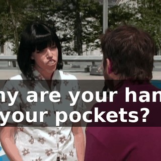 92a07acb-025f-4e1a-96f7-d932b6455ce2.gif