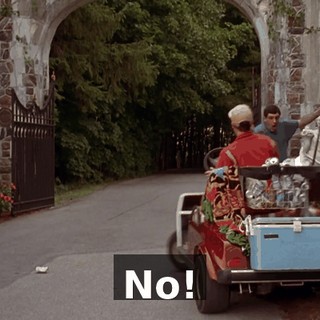 92a08a77-ab6d-4aa0-a70b-0644af7bc213.gif