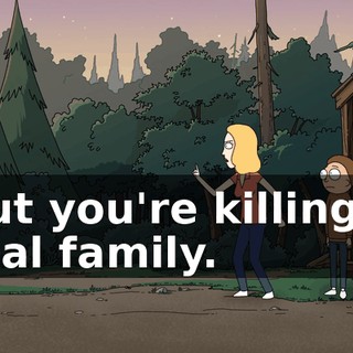 92a0d18e-1585-4ade-979e-44e6ac6d75c5.gif