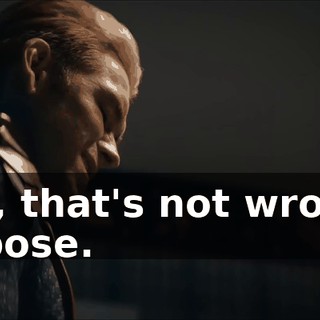 92a13e1e-2706-40eb-b2e7-74cb27901c76.gif
