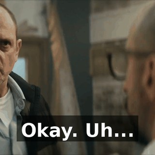92a23633-e5c7-40f8-8bf7-a7f85a4229ca.gif