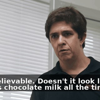92a34728-18f0-4830-ae77-4fb0eb45e0bd.gif