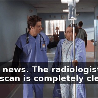 92a3cf1e-bec9-413b-8f18-16c6d3393b7b.gif