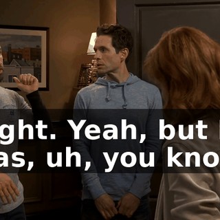 92a43131-24af-4edb-a1cc-eb514608594d.gif