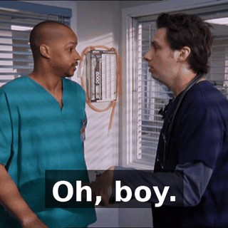 92a43fdf-6eae-44d2-b395-7eeefb5d0676.gif