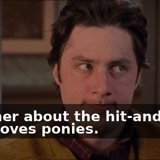 92a4b268-115d-47c1-972c-e959a94f0e98.gif
