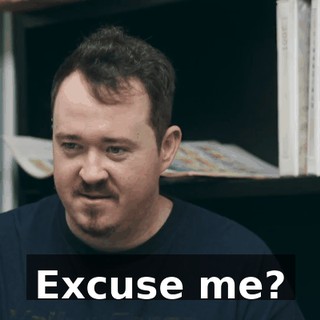 92a4bd91-6f94-4049-89ba-0bd379a3c700.gif