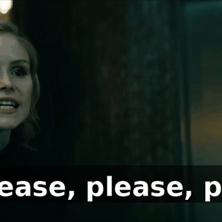 92a54654-770f-4693-a42d-eb487f65ca66.gif