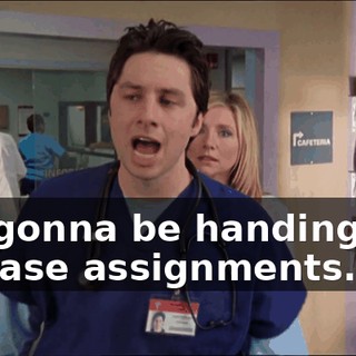 92a70393-5158-47eb-8f5e-c31216d453ac.gif