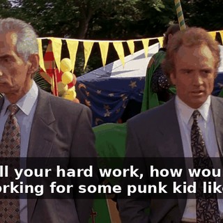 92a79095-bc69-4ce9-b1cf-15f0948df3fe.gif