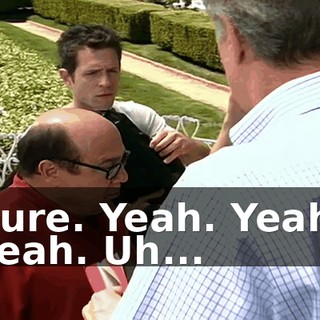 92a7bd10-ab88-4db4-82ab-ba5a16654690.gif