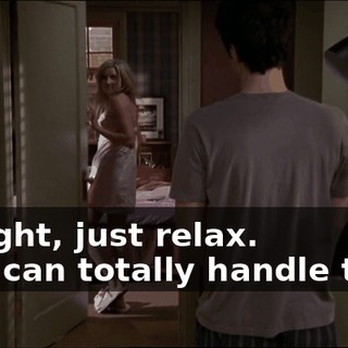 92a807b6-7924-4b5a-9b36-43e3d25562ce.gif