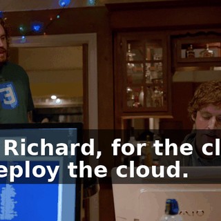 92a81789-190e-49b4-8d4e-50adabc21688.gif