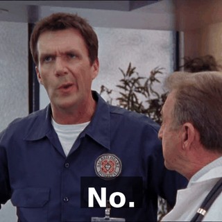 92a81ede-9322-48cb-9e16-662f4132d24c.gif
