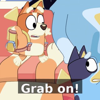 92a82de7-f2cc-4897-a2d5-96686c5a7b18.gif