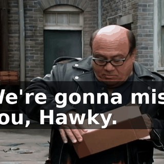 92a89cfc-84c3-49a9-9005-f0d3749d5d72.gif