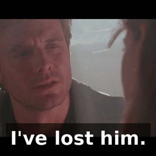 92a8b4d8-e944-4914-9cb5-6e6388c7986e.gif