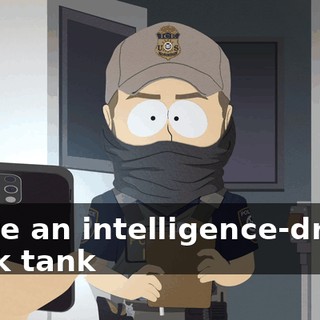 92a92b65-fcdc-4246-9021-3eda40248ac9.gif
