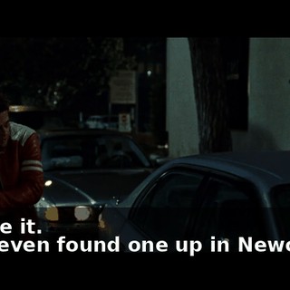 92a974a7-111c-41f1-9c8f-0085729ea206.gif