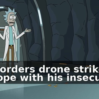 92a9d027-822d-41f3-a2e3-f2d3ea253ec4.gif