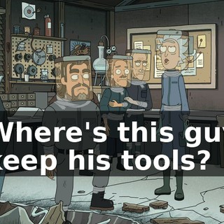 92a9e12b-41ed-4427-a69e-b07a3ea720ac.gif