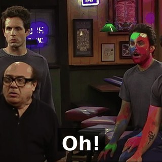 92a9e758-8255-415b-8d20-a8f1f58e8145.gif