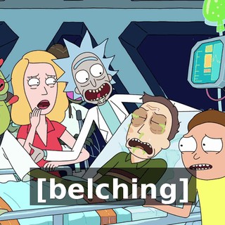 92aa377d-3d0f-4293-a7c3-1d5653b7693c.gif