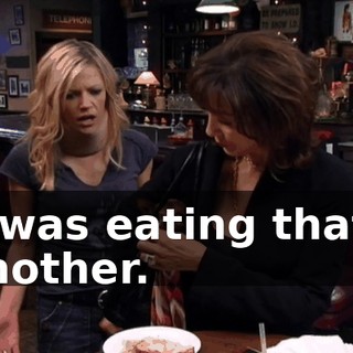 92aa3942-8bcc-4ad4-b810-9f8ccee54c8a.gif