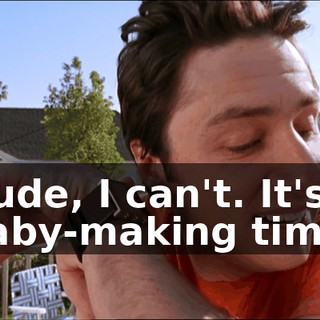 92aa4447-a37e-41a0-b186-e54e071ae755.gif