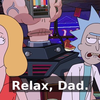 92aa5559-159a-49c9-8fa0-7520fdc06d56.gif