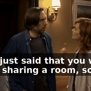 92aa9b04-45c4-4fbe-968c-cf430b1cd3ce.gif