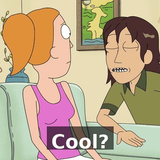 92aac11f-4a98-4d05-b657-3431c25c60df.gif
