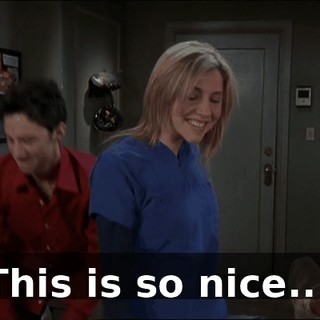 92ab89fe-3035-4a08-b33c-0f99cf9b8c1a.gif
