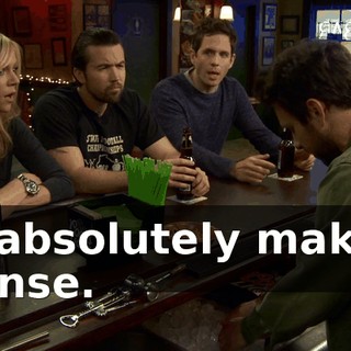 92abebb1-be56-4358-a643-ac71c56d7f6a.gif
