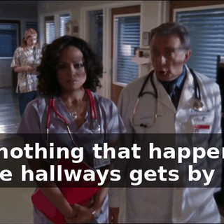 92ac5c12-4748-47ab-91dd-f52c0ac551e0.gif
