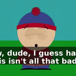 92ace8bd-b51e-4bad-8342-92918d4932e0.gif