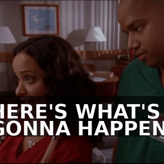 92ad58cf-8b7a-4df6-8f3a-57c5babb766e.gif