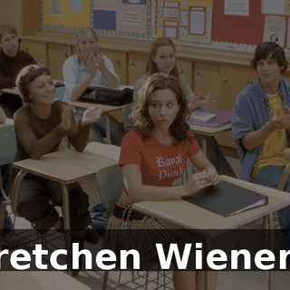 92ae267d-5766-436e-a98d-9c17af0bd8e8.gif