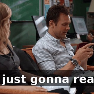 92ae4335-d1f4-46aa-a742-e5f6a087091a.gif