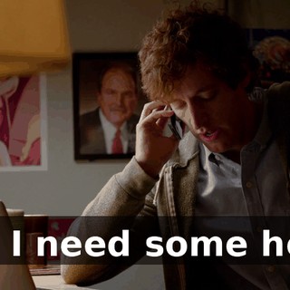 92ae8f72-4c3d-4372-be3b-3eb3721ff6e4.gif