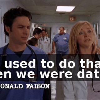 92af6b8b-39aa-4909-83b9-b2efb5a394a6.gif