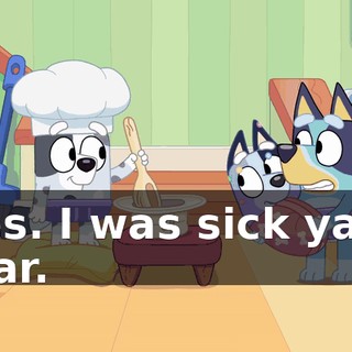 92af9e52-5b13-4727-82f1-a8eb2f07a969.gif