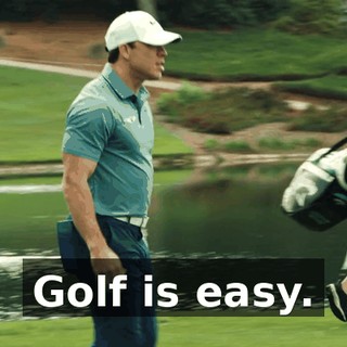 92afe635-960e-4ef6-b5a0-810c503c2120.gif