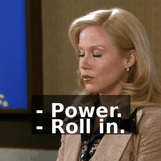 92b040b9-c65a-4076-a5d8-36a8bdb9a021.gif