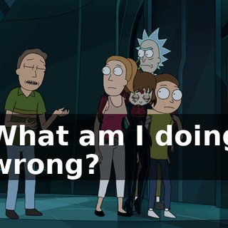 92b08cc4-39ef-4789-8234-59e191cd37b4.gif