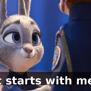92b0f654-d580-46d4-adf6-c2118209ecd8.gif