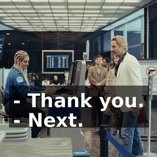 92b10213-8e92-4b51-86eb-21bdc2552ece.gif
